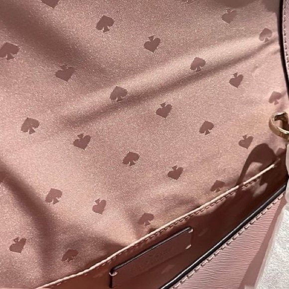 Brand New Kate Spade Crossbody - Picture 9 of 16